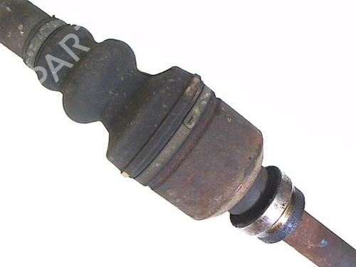 Right front driveshaft CITROËN XSARA (N1) 1.8 i Aut. | BP20452216M39 
