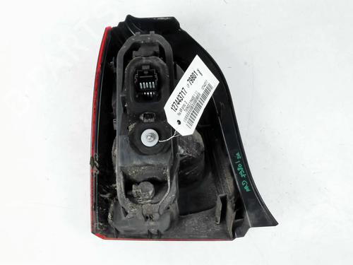 Right taillight RENAULT TWINGO II (CN0_) | BP36444781C35 - Image 7
