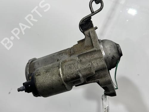 Starter RENAULT KOLEOS II (HC_) 1.6 dCi 130 | BP30115550M8 - Image 2