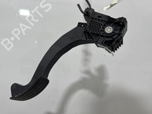 electronic-module-peugeot-partner-box-bodympv-k9-2018-32695210 main image