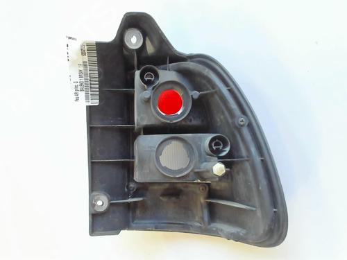 Used Left taillight Left taillight SUZUKI BALENO Estate (EG) 1.9 TD (SY419) (75 hp) 21236769 21236769