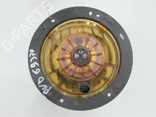 Right headlight RENAULT TWIZY (MAM_) 45 | BP20465307C29