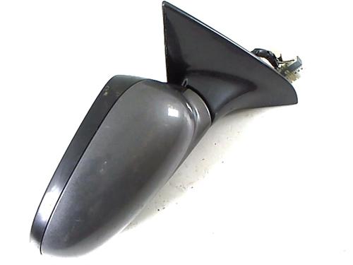 Right mirror PEUGEOT 406 Coupe (8C) 2.0 16V | BP20466962C27 