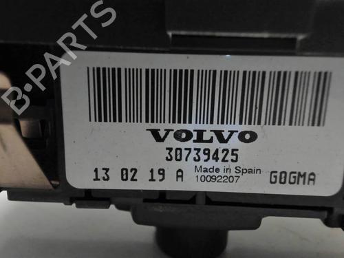 Headlight switch VOLVO V40 Hatchback (525) D3 | BP29625382I24 