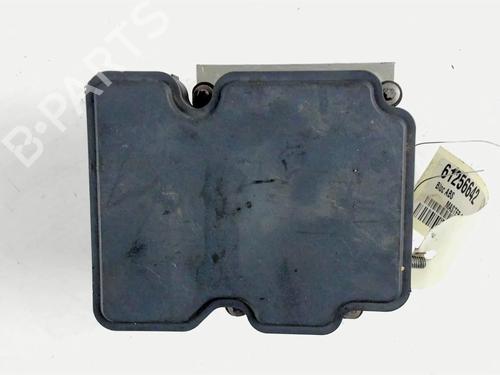 ABS pump RENAULT MASTER III Van (FV) 2.3 dCi 130 FWD (FV0M, FV0Y, FV0J, FV02, FV03) | BP25265290M43  - Image 5