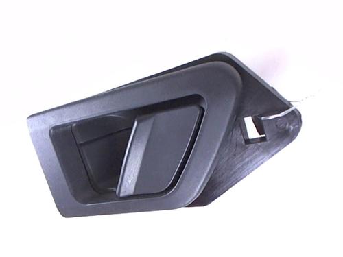 Used Rear left interior door handle Rear left interior door handle CITROËN XM (Y4) 2.1 TD 12V (109 hp) 21235305 21235305