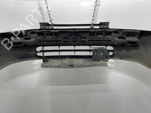 Used Front bumper RENAULT KANGOO Express (FC0/1_) D 65 1.9 (FC0E, FC02, FC0J, FC0N) (64 hp) 20439178