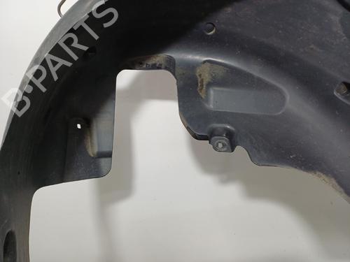 Used Wheel arch Wheel arch 37626838 37626838
