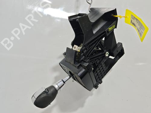 Gearstang RENAULT KADJAR (HA_, HL_) 1.5 dCi 110 (HLA3) | BP39710320M90  - Image 5