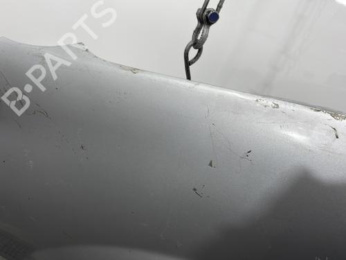 Right front fenders MAZDA PREMACY (CP) 2.0 TD | BP20434580C42 