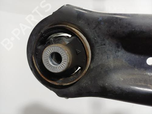 Right front suspension arm CUPRA ATECA (KH7, KHP, KBP) 2.0 TSI 4Drive | BP38066956M13 - Image 3