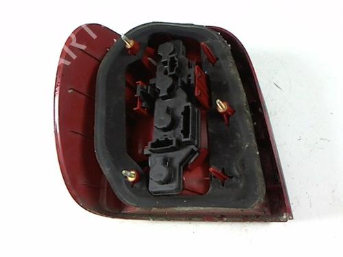 Right taillight VW POLO (6N2) 1.4 | BP20403882C35 