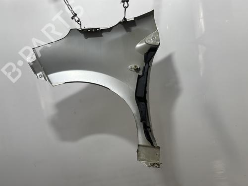 Used Right front fenders Right front fenders SUZUKI ALTO VII (GF, HA25_, HA35_) 1.0 (AMF310, GFC31S) (68 hp) 33834209 33834209