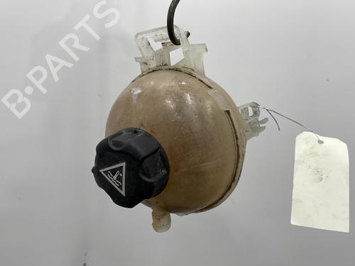 Used Expansion tank DS DS 7 Crossback (J4_, JR_, JC_) 2.0 BlueHDi 180 (JJEHZR) (177 hp) 22695912