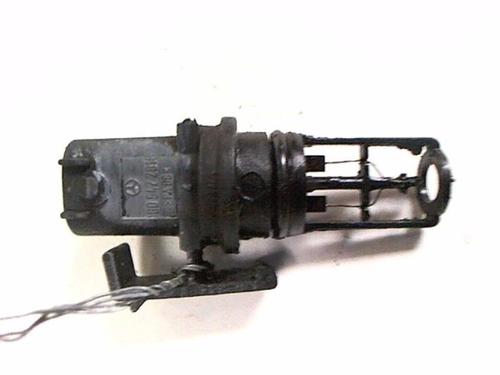 Used Mass air flow sensor MERCEDES-BENZ VITO / MIXTO Van (W639) 111 CDI (639.601, 639.603, 639.605) (109 hp) 20432423