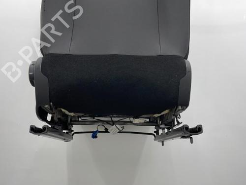 Used Left front seat Left front seat CITROËN C4 CACTUS 1.2 VTi 82 (82 hp) 20387357 20387357