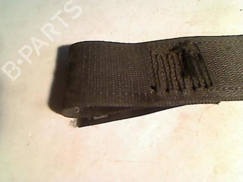 Front right belt tensioner OPEL CORSA B (S93) 1.2 i (F08, F68, M68) | BP20454214C88 