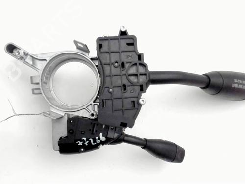 Switch MERCEDES-BENZ CLK (C209) CLK 220 CDI (209.308) | BP29186332I30