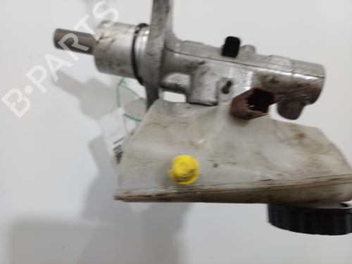 Brake master cylinder PEUGEOT 807 (EB_) 2.0 HDI | BP35892743M77 - Image 2
