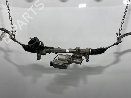 Used Steering rack MERCEDES-BENZ CLA Coupe (C117) CLA 200 CDI / d (117.308) (136 hp) 30795268