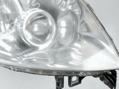 Right headlight PEUGEOT BOXER Van 2.2 HDi 100 | BP23779987C29 - Image 6