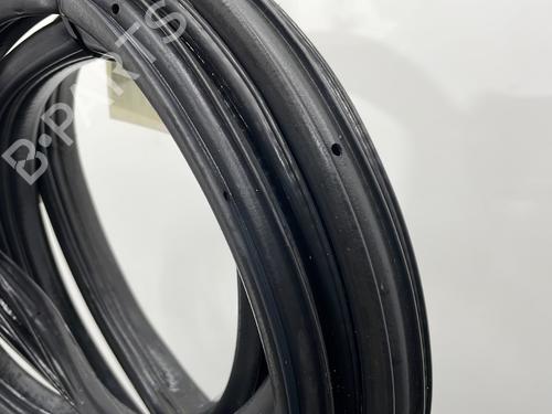 other-opel-combo-box-bodympv-13-cdti-16v-13111719-2001-21075507 main image