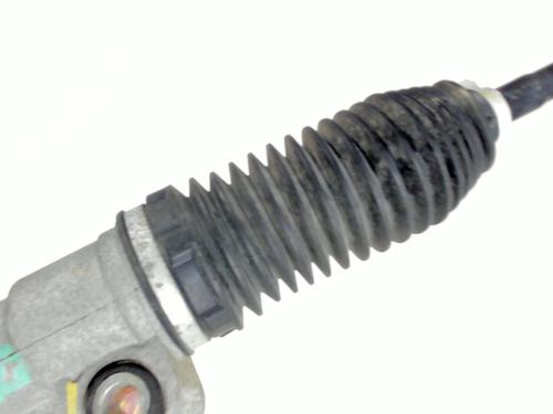 Steering rack OPEL CORSA D (S07) 1.3 CDTI (L08, L68) | BP20443424M22 