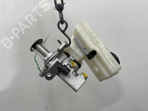 Used Brake master cylinder Brake master cylinder SKODA CITIGO (NF1) 1.0 (60 hp) 26642038 26642038