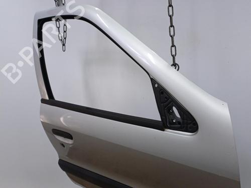 Right front door CITROËN XSARA Break (N2) 2.0 HDI 90 | BP20450723C3 