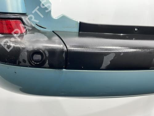 rear-bumper-citroen-c8-ea_-eb_-2002-31761511 main image