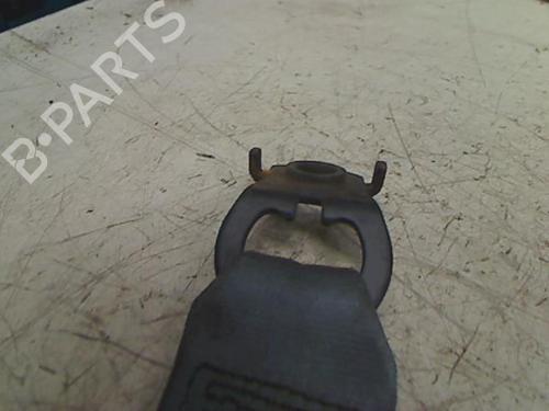 Front right belt tensioner RENAULT LAGUNA I Grandtour (K56_) 1.9 dTi (K56J) | BP20476645C88 