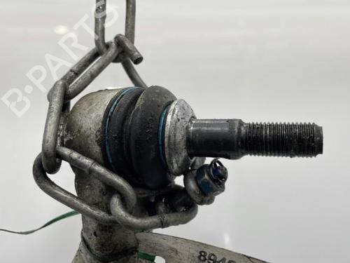 Left front suspension arm BMW 3 Coupe (E92) 320 d | BP21207705M12 