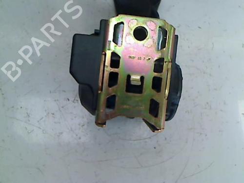 Rear right belt tensioner SEAT LEON (1M1) 1.9 TDI | BP25264720C90 