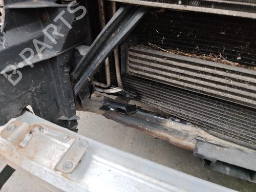 Front left seatbelt AUDI Q7 (4LB) 3.0 TDI quattro | BP33314785I26  - Image 26