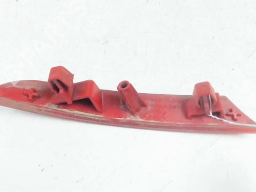 Used Rear bumper left light Rear bumper left light 39228918 39228918