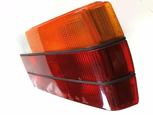 Used Right taillight Right taillight SEAT MALAGA (23A) 1.5 i (100 hp) 20436807 20436807