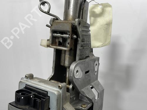 Steering column RENAULT MEGANE II (BM0/1_, CM0/1_) 1.6 16V (BM0C, CM0C) | BP29466191M21 
