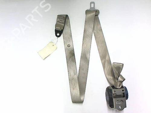 Used Rear right belt tensioner ALFA ROMEO 159 Sportwagon (939_) 1.9 JTDM 8V (939BXE1B) (120 hp) 20452552