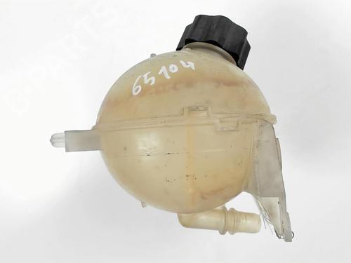 Expansion tank CITROËN C4 Picasso I MPV (UD_) 1.6 HDi | BP20465513C120 