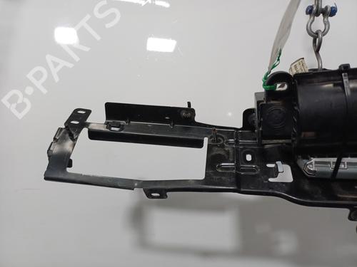 Start/Stop ECU PEUGEOT EXPERT Van (V_) 2.0 BlueHDi 120 | BP35892663M59 - Image 6