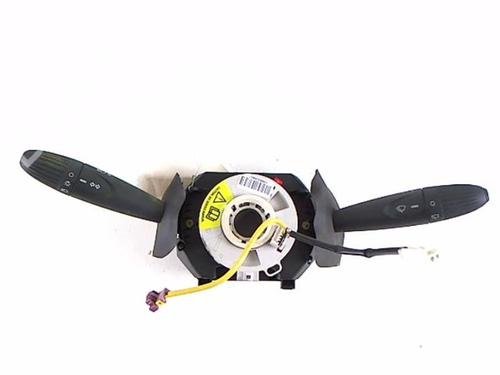 Used Steering column stalk FORD KA (RU8) 1.2 (69 hp) 21234443