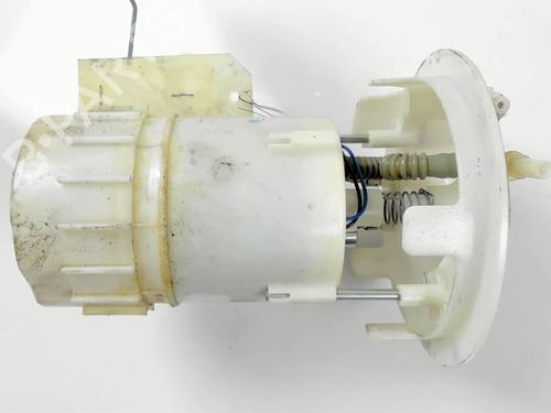 Used Fuel pump CITROËN C3 Picasso (SH_) 1.6 VTi 120 (120 hp) 20425152