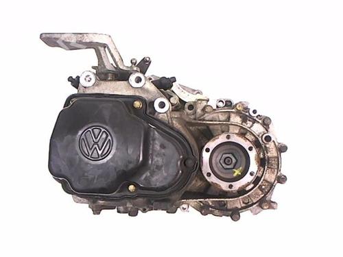 Gearbox SEAT IBIZA III (6L1) 1.9 TDI | BP20407448M3 