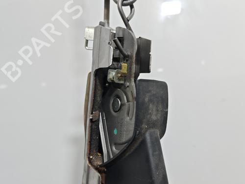 Hand brake RENAULT TWINGO II (CN0_) 1.5 dCi (CN0U) | BP39733693I18 - Image 4