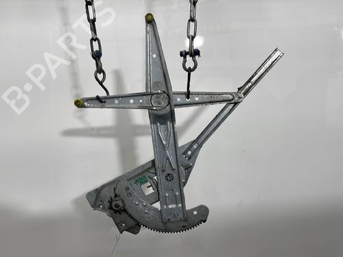 front-left-window-mechanism-renault-kangoo-kc01_-1997-33184375 main image