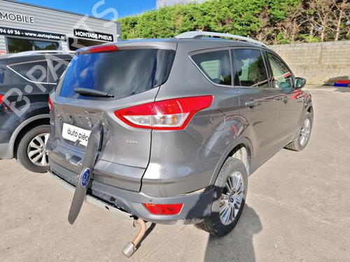 Parasol derecha FORD KUGA II (DM2) 1.6 EcoBoost | BP36900366I2 - Image 25