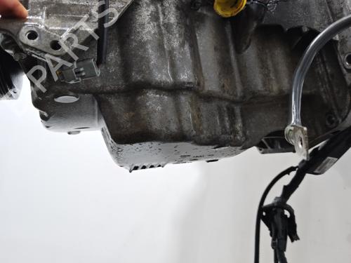 Engine RENAULT MODUS / GRAND MODUS (F/JP0_) 1.5 dCi (FP0E, JP0E) | BP40461851M1 - Image 10