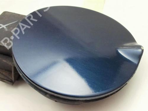 Fuel flap CHRYSLER VOYAGER / GRAND VOYAGER III (GS_, NS_) 2.4 i | BP21238932C131