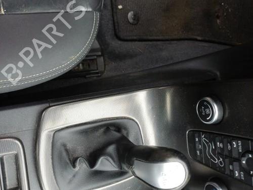 AC compressor VOLVO C30 (533) D2 | BP23779960M34  - Image 11