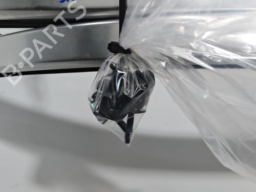 Tagræling SUZUKI VITARA (LY) 1.4 Hybrid (Mild Hybrid) (APK414) | BP39760430C65 - Image 3